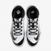 Nike Alpha Huarache Elite 4 Low MCS