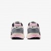 Nike Zoom Vomero 5
