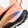 Nike Pegasus Trail 5