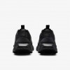 Nike Motiva