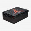Jordan Spizike Low