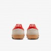Nike Field General