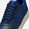 Nike Court Vision Low