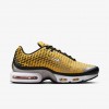 Nike Air Max Plus VII