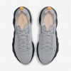 Nike Ava Rover
