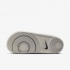 Nike College Offcourt (Alabama)