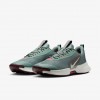 Nike Juniper Trail 3