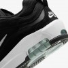 Nike Air Max Ishod