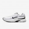 Nike Initiator