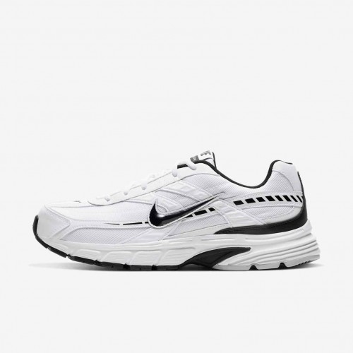 Nike Initiator