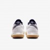NikeCourt Air Zoom Vapor Cage 4