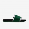 Nike Offcourt (New York Jets)