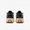 KD18 &quot;Beyond the Game&quot;