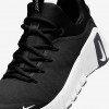 Nike Free Metcon 6