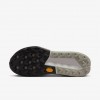 Nike Zegama 2