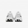 Nike Zoom Challenge