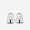 Nike Vapor Pro 3
