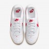 Nike Gato