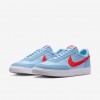 Nike Killshot 2 Leather