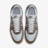 Nike Field General