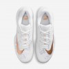 Nike Vapor Pro 3 Magnolia