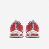 Nike Air Max 97 By
