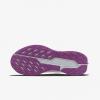 Nike Pegasus Trail 5 By