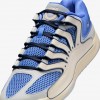 KD18 &quot;Foundation&quot;