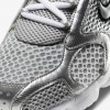 Nike Air Zoom Spiridon Cage 2