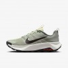 Nike Wildhorse 10