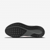 Nike Pegasus 41 By