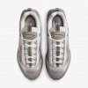Nike Air Max Dn SP