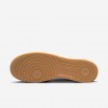 Nike Air Force 1 &#x27;07 LV8