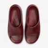 Nike ReactX Rejuven8