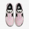 Nike Zoom Vomero 5