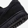 Nike Dunk Low Retro SE