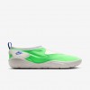 Nike Aqua Turf