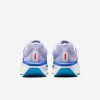 Nike Winflo 11