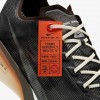 Nike Vaporfly 4