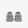 Nike Dunk Low Retro SE