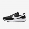 Nike Waffle Debut