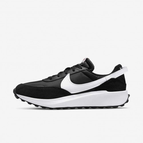 Nike Waffle Debut