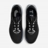 Nike Pegasus Trail 5 GORE-TEX
