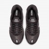 Nike Air Max Torch 4