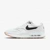 Nike Air Max 1 &#x27;86 OG G