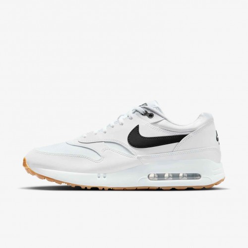 Nike Air Max 1 &#x27;86 OG G