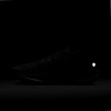 Nike Pegasus Trail 5 GORE-TEX