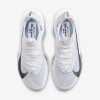 Nike Alphafly 3