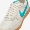 Nike Field General