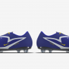 Nike Phantom 6 Low Academy By
